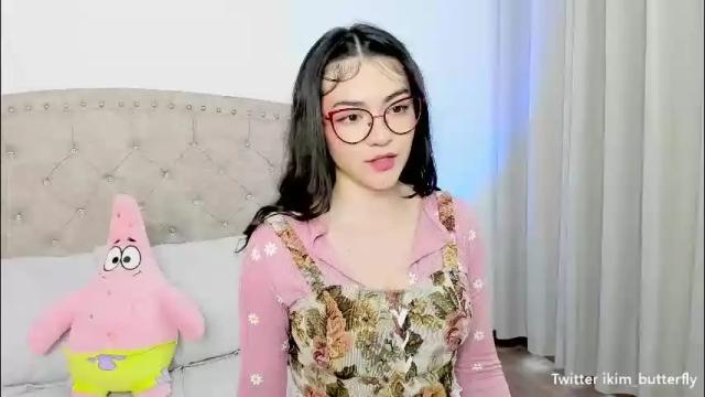 Image 6 of iki_mei Stream on Chaturbate on 7 days ago