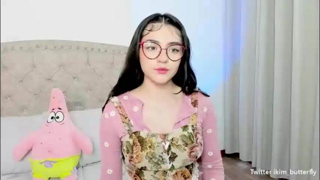 Thumbnail 3, iki_mei's Stream at Chaturbate, 3 days ago