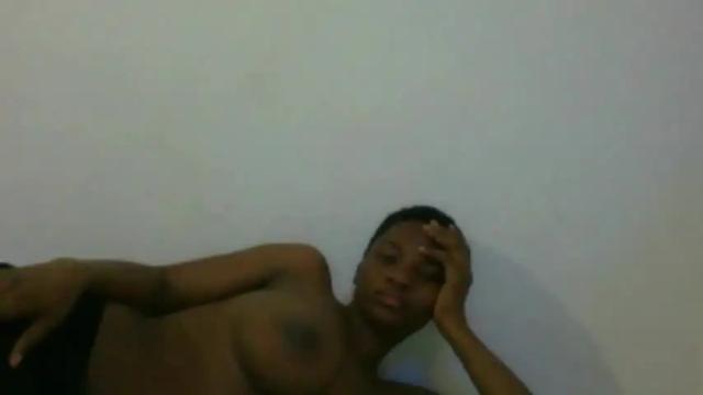 Image 11 of ikoyu Stream on Chaturbate on 18 months ago