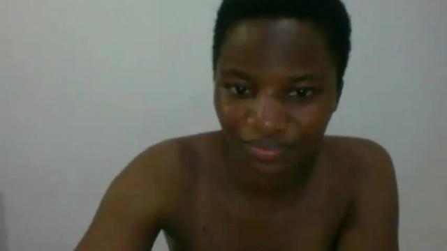 Image 12 of ikoyu Stream on Chaturbate on 18 months ago