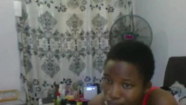 Image 10 of ikoyu Stream on Chaturbate on 18 months ago