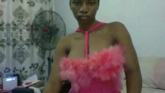 Image 11 of ikoyu Stream on Chaturbate on 18 months ago