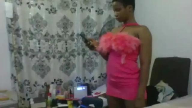 Image 6 of ikoyu Stream on Chaturbate on 18 months ago