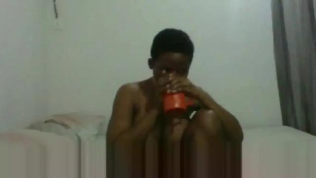 Thumbnail 1, ikoyu's Stream at Chaturbate, 17 months ago