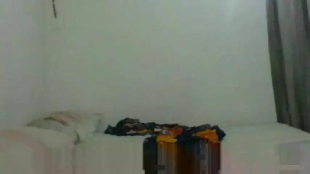 Image 2 of ikoyu Stream on Chaturbate on 18 months ago