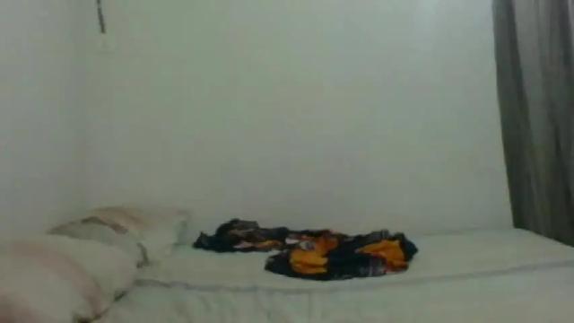 Image 3 of ikoyu Stream on Chaturbate on 18 months ago