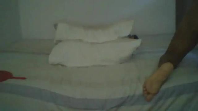 Image 8 of ikoyu Stream on Chaturbate on 18 months ago