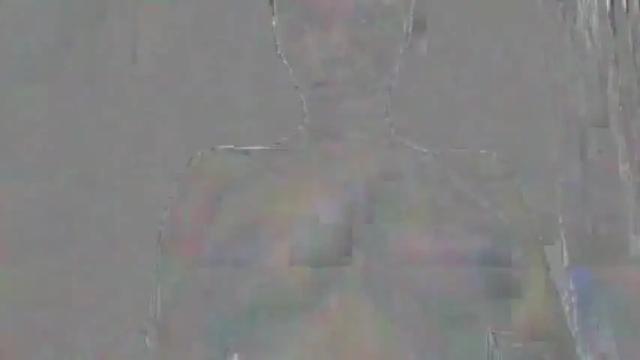 Thumbnail 1, ikoyu's Stream at Chaturbate, 17 months ago