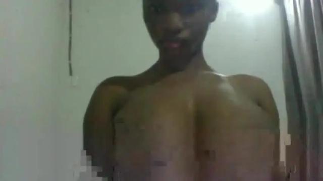 Image 2 of ikoyu Stream on Chaturbate on 17 months ago