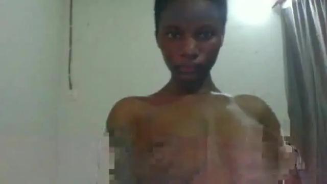 Thumbnail 1, ikoyu's Stream at Chaturbate, 17 months ago