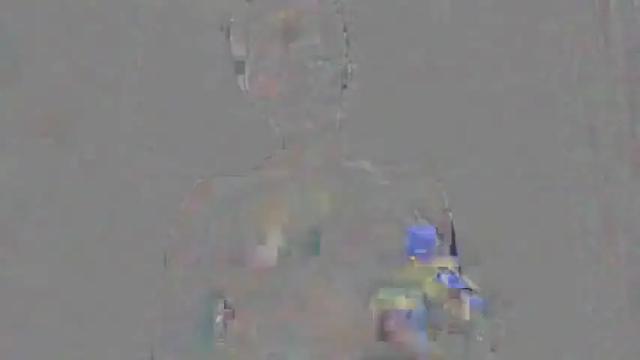 Image 12 of ikoyu Stream on Chaturbate on 17 months ago