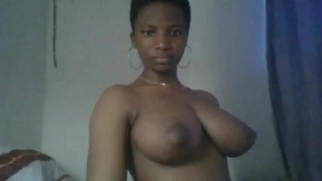 Image 8 of ikoyu Stream on Chaturbate on 17 months ago