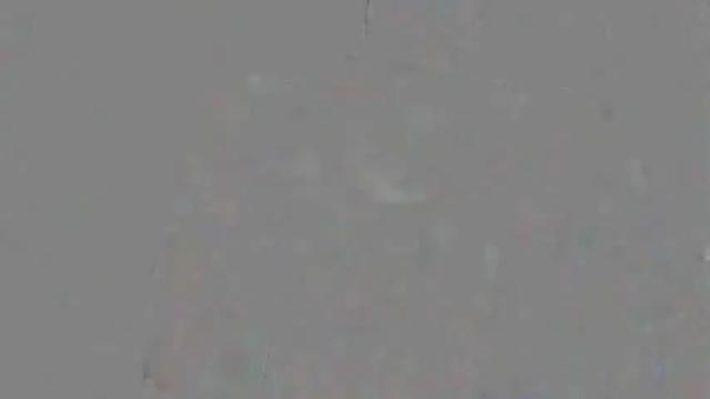Thumbnail 1, ikoyu's Stream at Chaturbate, 17 months ago
