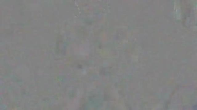 Image 10 of ikoyu Stream on Chaturbate on 17 months ago