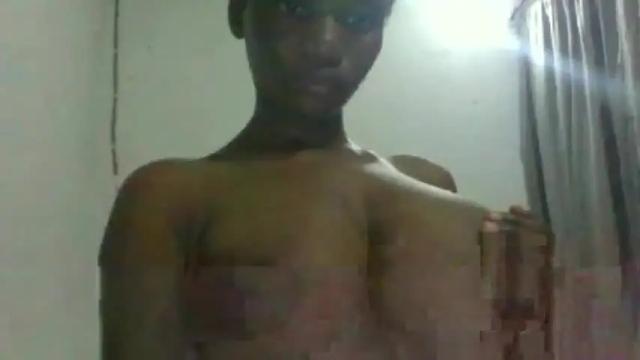 Image 3 of ikoyu Stream on Chaturbate on 17 months ago