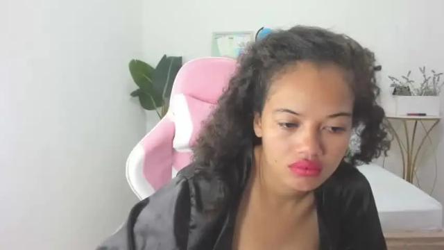 Thumbnail 2, ilargi_afrodita's Stream at Chaturbate, 14 months ago