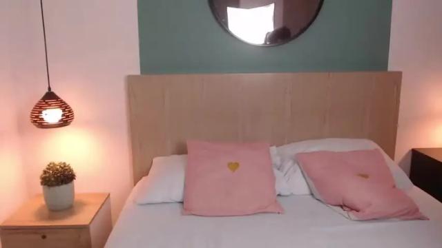 Image 2 of ilargi_afrodita Stream on Chaturbate on 12 months ago