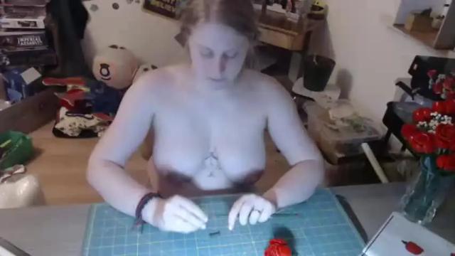 Image 8 of ilaya91 Stream on Chaturbate on 16 months ago