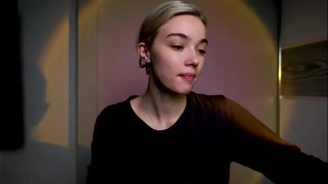 Image 10 of ileanacampbel Stream on Chaturbate on 1 day ago
