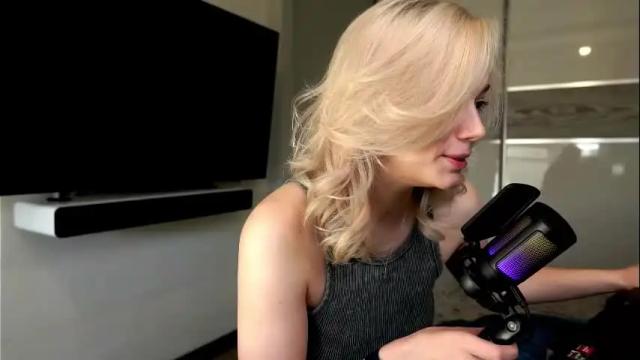 Thumbnail 2, ileanacampbel's Stream at Chaturbate, 2 months ago