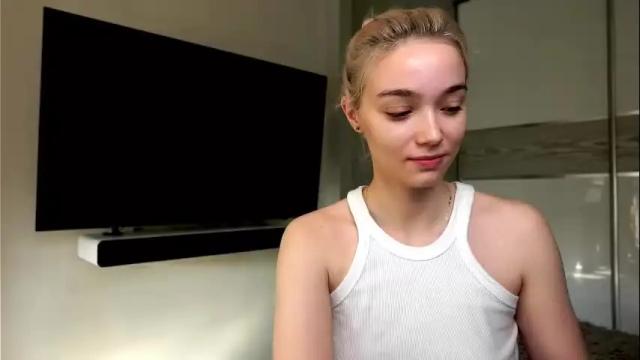 Image 10 of ileanacampbel Stream on Chaturbate on 2 months ago