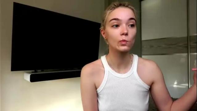 Image 6 of ileanacampbel Stream on Chaturbate on 2 months ago