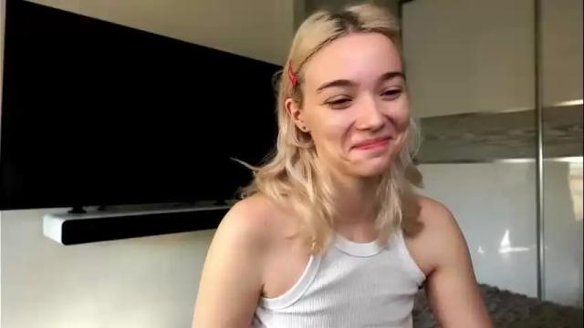 Thumbnail 1, ileanacampbel's Stream at Chaturbate, 2 months ago