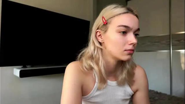 Image 11 of ileanacampbel Stream on Chaturbate on 2 months ago