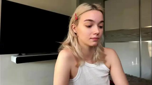 Thumbnail 2, ileanacampbel's Stream at Chaturbate, 2 months ago