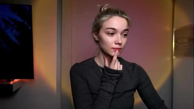 Thumbnail 3, ileanacampbel's Stream at Chaturbate, 1 month ago