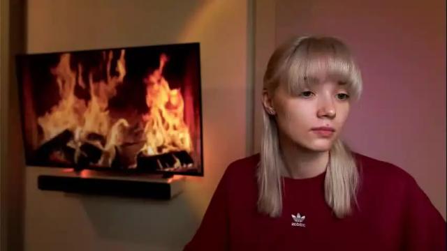 Thumbnail 3, ileanacampbel's Stream at Chaturbate, 1 month ago
