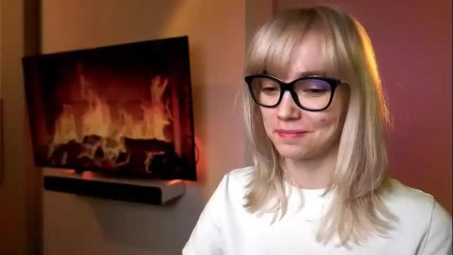 Image 10 of ileanacampbel Stream on Chaturbate on 1 month ago
