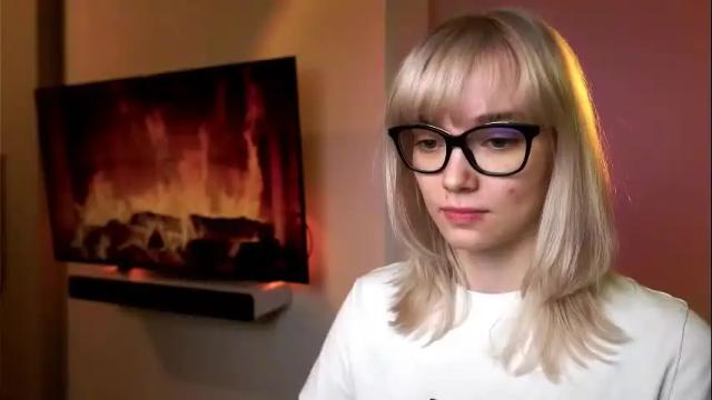 Image 8 of ileanacampbel Stream on Chaturbate on 1 month ago