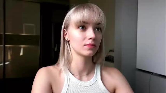 Thumbnail 2, ileanacampbel's Stream at Chaturbate, 28 days ago