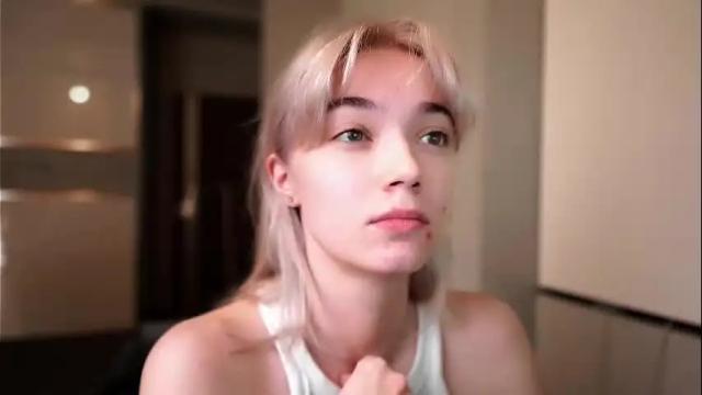 Image 7 of ileanacampbel Stream on Chaturbate on 27 days ago