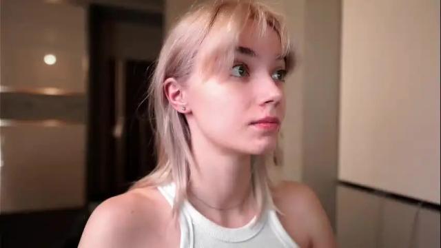 Thumbnail 3, ileanacampbel's Stream at Chaturbate, 26 days ago