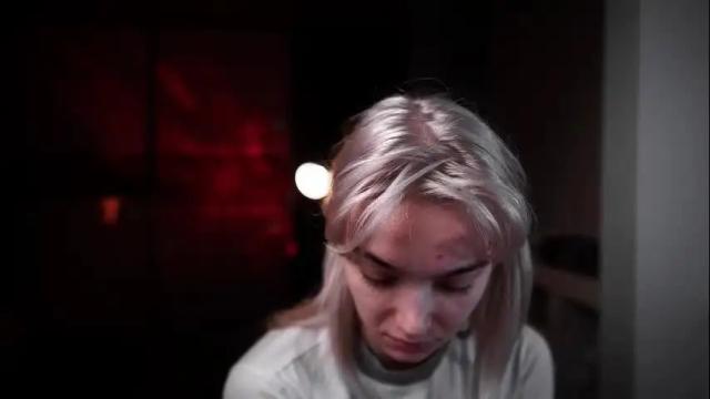 Image 10 of ileanacampbel Stream on Chaturbate on 21 days ago