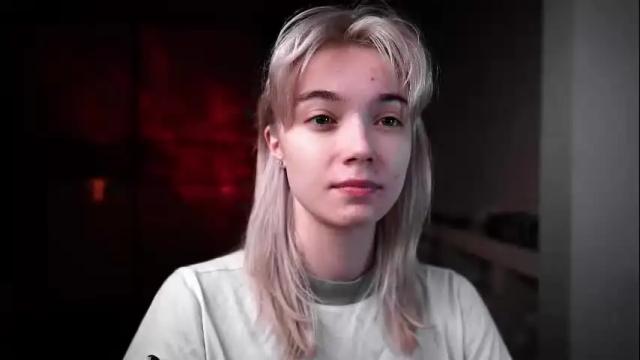 Image 6 of ileanacampbel Stream on Chaturbate on 21 days ago