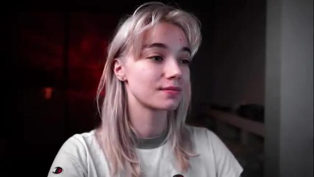 Image 7 of ileanacampbel Stream on Chaturbate on 21 days ago