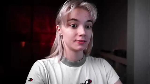 Thumbnail 3, ileanacampbel's Stream at Chaturbate, 21 days ago