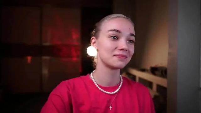 Thumbnail 3, ileanacampbel's Stream at Chaturbate, 20 days ago