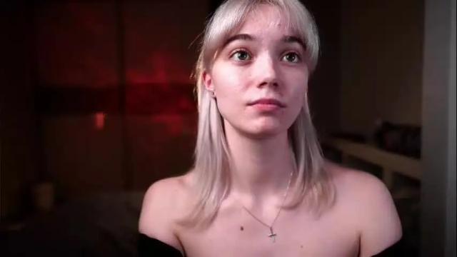 Thumbnail 3, ileanacampbel's Stream at Chaturbate, 19 days ago