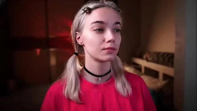 Image 11 of ileanacampbel Stream on Chaturbate on 15 days ago