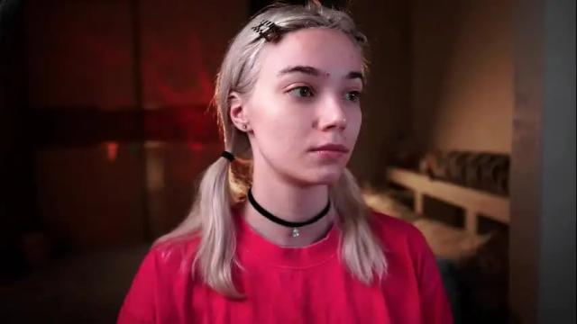 Thumbnail 3, ileanacampbel's Stream at Chaturbate, 15 days ago