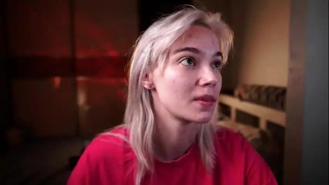 Image 2 of ileanacampbel Stream on Chaturbate on 14 days ago