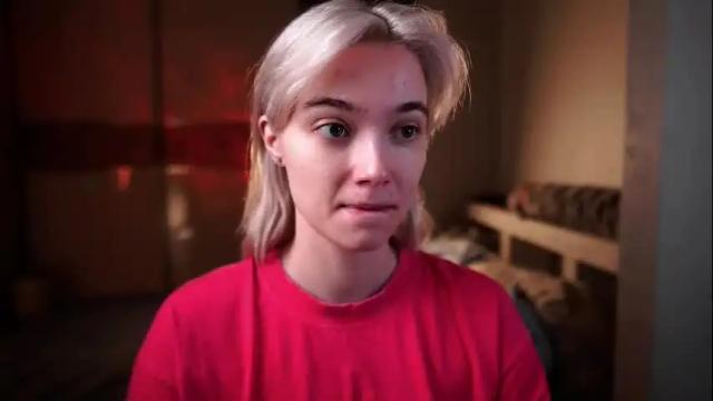 Image 4 of ileanacampbel Stream on Chaturbate on 14 days ago