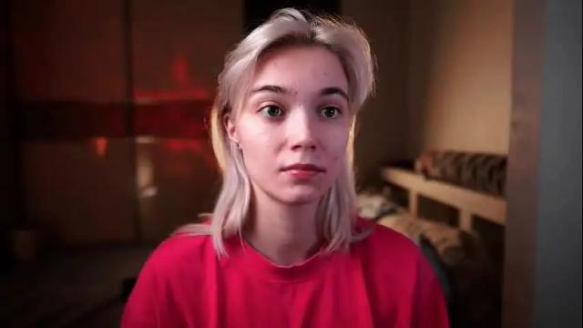 Image 6 of ileanacampbel Stream on Chaturbate on 14 days ago