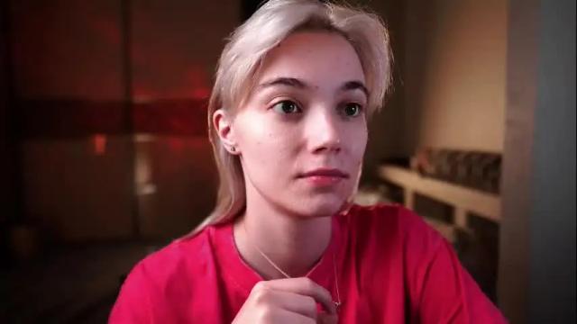 Thumbnail 3, ileanacampbel's Stream at Chaturbate, 14 days ago
