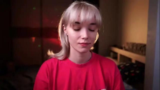 Image 12 of ileanacampbel Stream on Chaturbate on 10 days ago