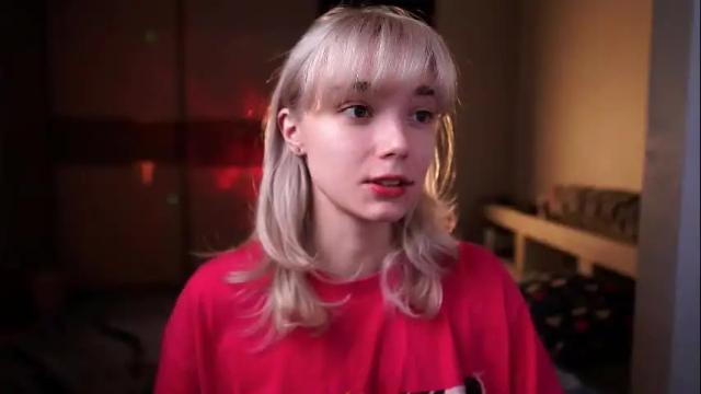 Image 3 of ileanacampbel Stream on Chaturbate on 10 days ago